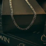 Pure 92.5 Sachin Chain - Image 2