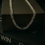 Pure 92.5 Sachin Chain