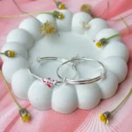 Aeroplane Cartoon Bangle - Image 2