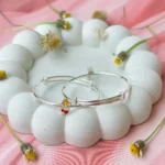 Bal Ganesha Cartoon Bangle - Image 2