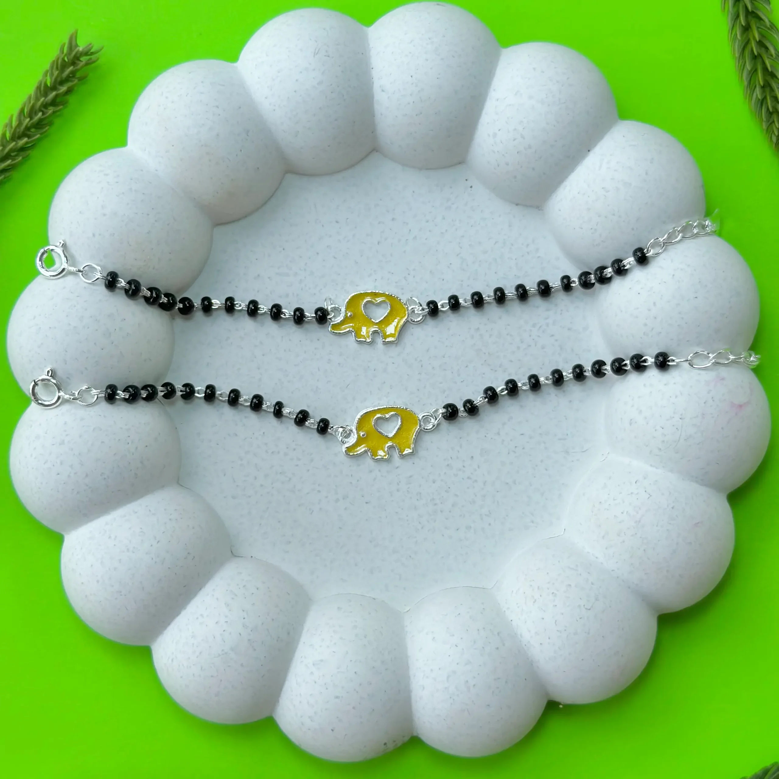 IMG_0858 Elephant Nazriya - Image 1