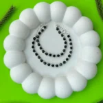 Black Crystal Nazriya