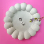 Peppa Pig Cartoon Earrings - Image 2