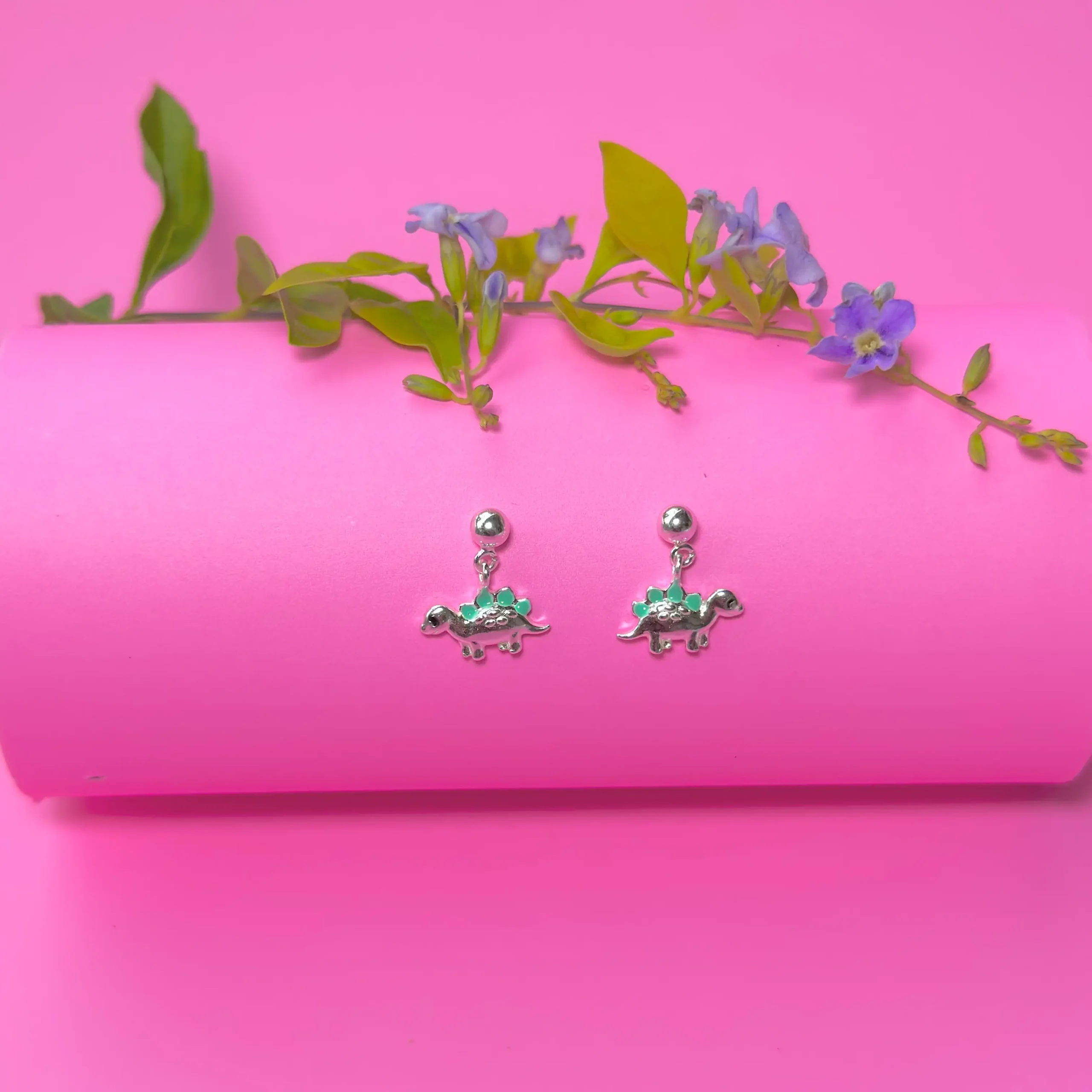 IMG_1066 Green Turtle Drops - Image 1