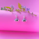 Smiley Headphones Drops