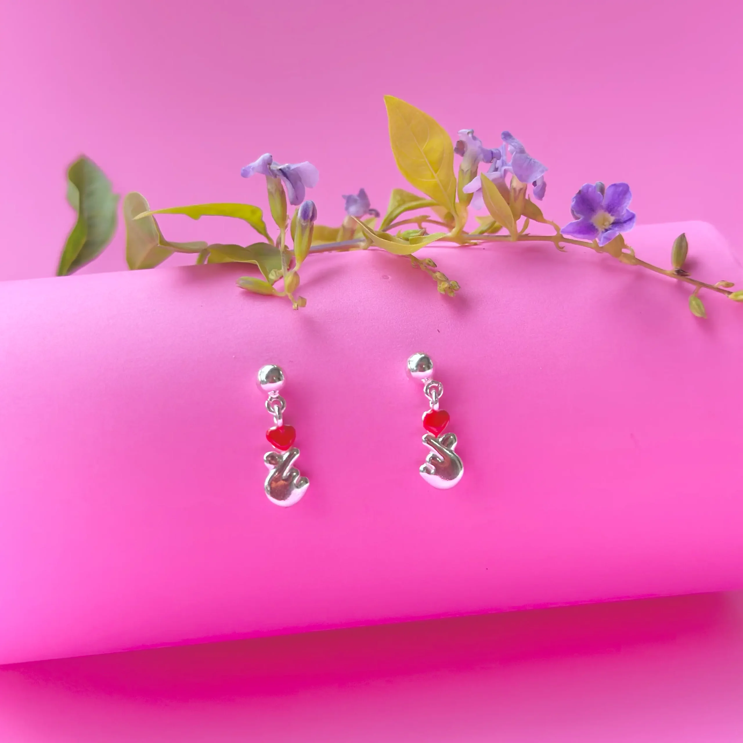 IMG_1080 Love Drops - Image 1