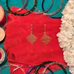 Kolam Hoops - Image 2