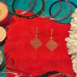 Kolam Hoops - Image 4