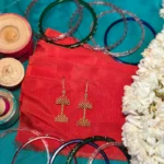 Vilakku Hoops - Image 2