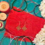 Neli Kolam Hoops - Image 4