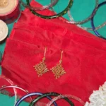 Neli Kolam Hoops - Image 3