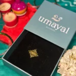 Neli Kolam Ring - Image 4