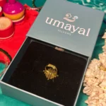 Kolam Rings - Image 5