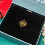 Kolam Rings - Image 3