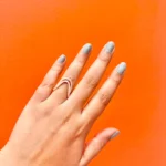 Vanki Ring