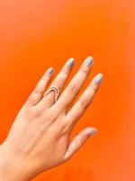 Vanki Ring