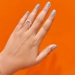 Vanki Ring