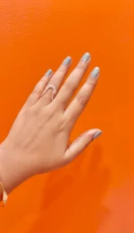 Vanki Ring