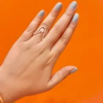 Vanki Ring