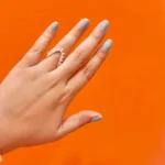 Vanki Ring