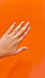 Vanki Ring