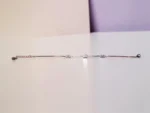 Women's Bracelet - Image 3