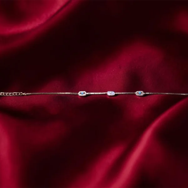 Women's Bracelet