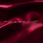 Women's Bracelet