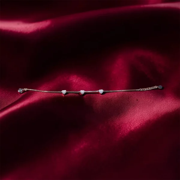 Women's Bracelet